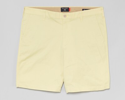 Foto 1 | Short Dockers para Hombre