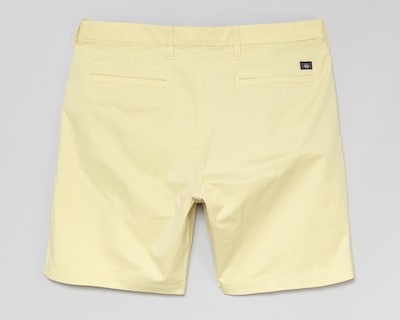Foto 2 | Short Dockers para Hombre