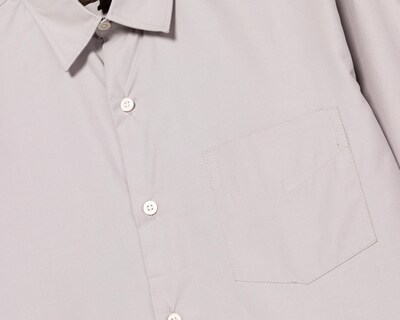 Foto 3 | Camisa Casual Porto Sur Regular Fit Lisa
