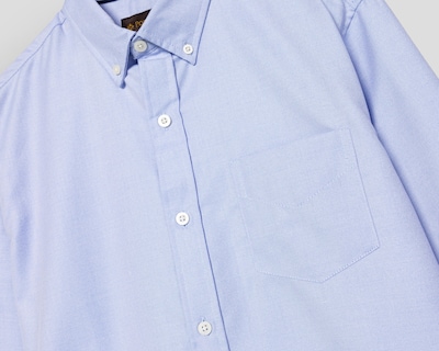 Foto 3 | Camisa Casual Porto Sur Regular Lisa