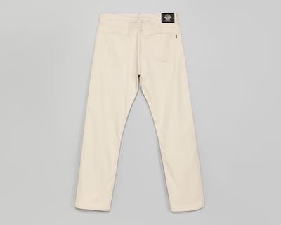 Foto 2 | Pantalón Khaki Dockers All Seasons Tech para Hombre