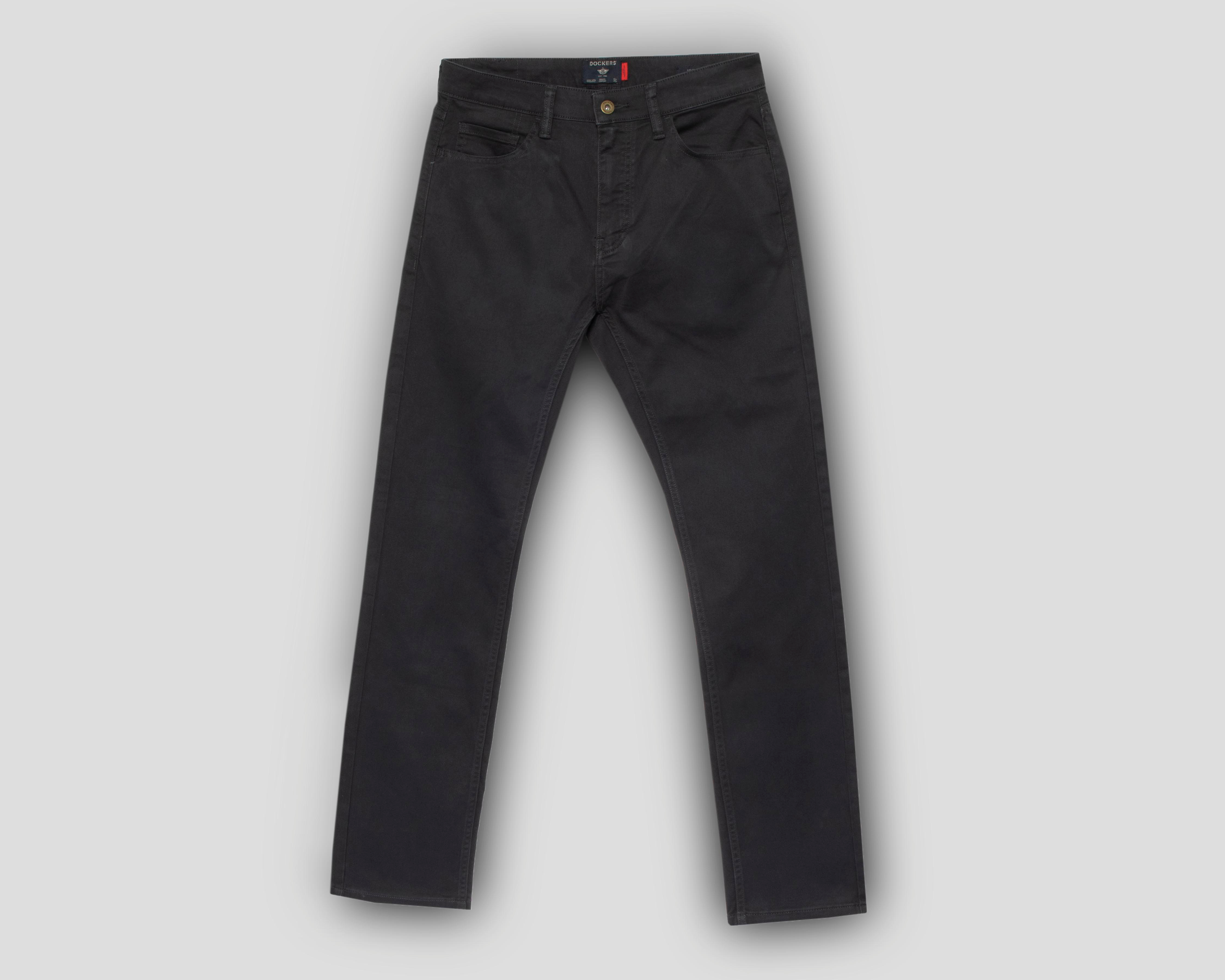 Foto 1 | Pantalón Khaki Dockers All Seasons Tech para Hombre
