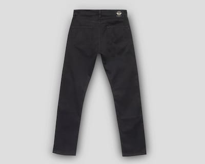 Foto 2 | Pantalón Khaki Dockers All Seasons Tech para Hombre