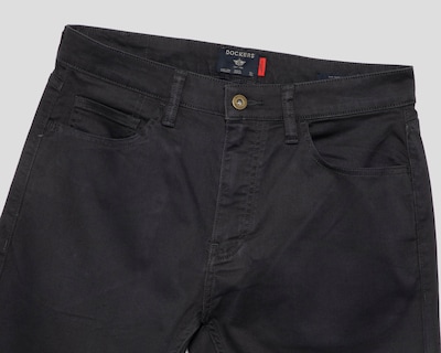Foto 3 | Pantalón Khaki Dockers All Seasons Tech para Hombre