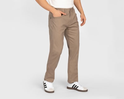 Foto 1 | Pantalón Dockers Slim
