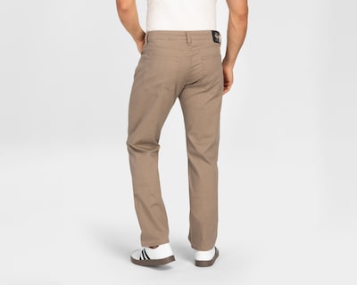 Foto 2 | Pantalón Dockers Slim