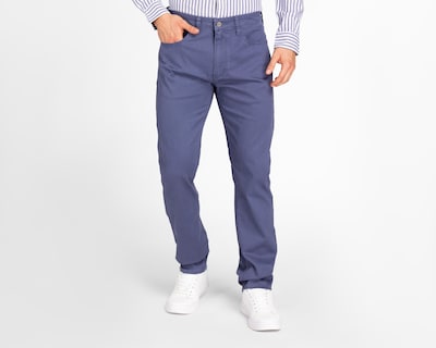 Foto 1 | Pantalón Dockers Slim
