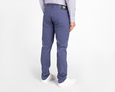 Foto 2 | Pantalón Dockers Slim