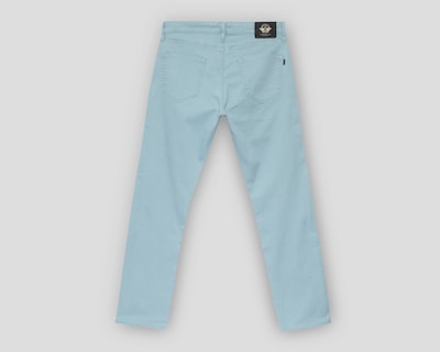 Foto 2 | Pantalón Khaki Dockers All Seasons Tech para Hombre