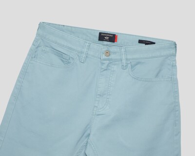Foto 3 | Pantalón Khaki Dockers All Seasons Tech para Hombre