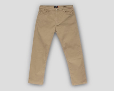 Foto 1 | Pantalón Khaki Dockers All Seasons Tech para Hombre