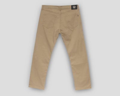 Foto 2 | Pantalón Khaki Dockers All Seasons Tech para Hombre