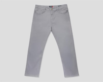 Foto 1 | Pantalón Khaki Dockers All Seasons Tech para Hombre