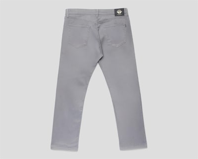 Foto 2 | Pantalón Khaki Dockers All Seasons Tech para Hombre