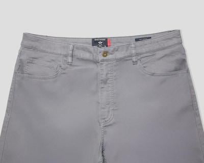 Foto 3 | Pantalón Khaki Dockers All Seasons Tech para Hombre