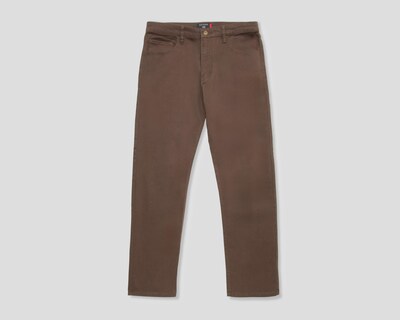 Foto 1 | Pantalón Khaki Dockers All Seasons Tech para Hombre