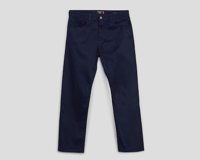Foto 1 | Pantalón Khaki Dockers All Seasons Tech para Hombre