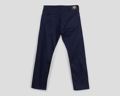 Foto 2 | Pantalón Khaki Dockers All Seasons Tech para Hombre