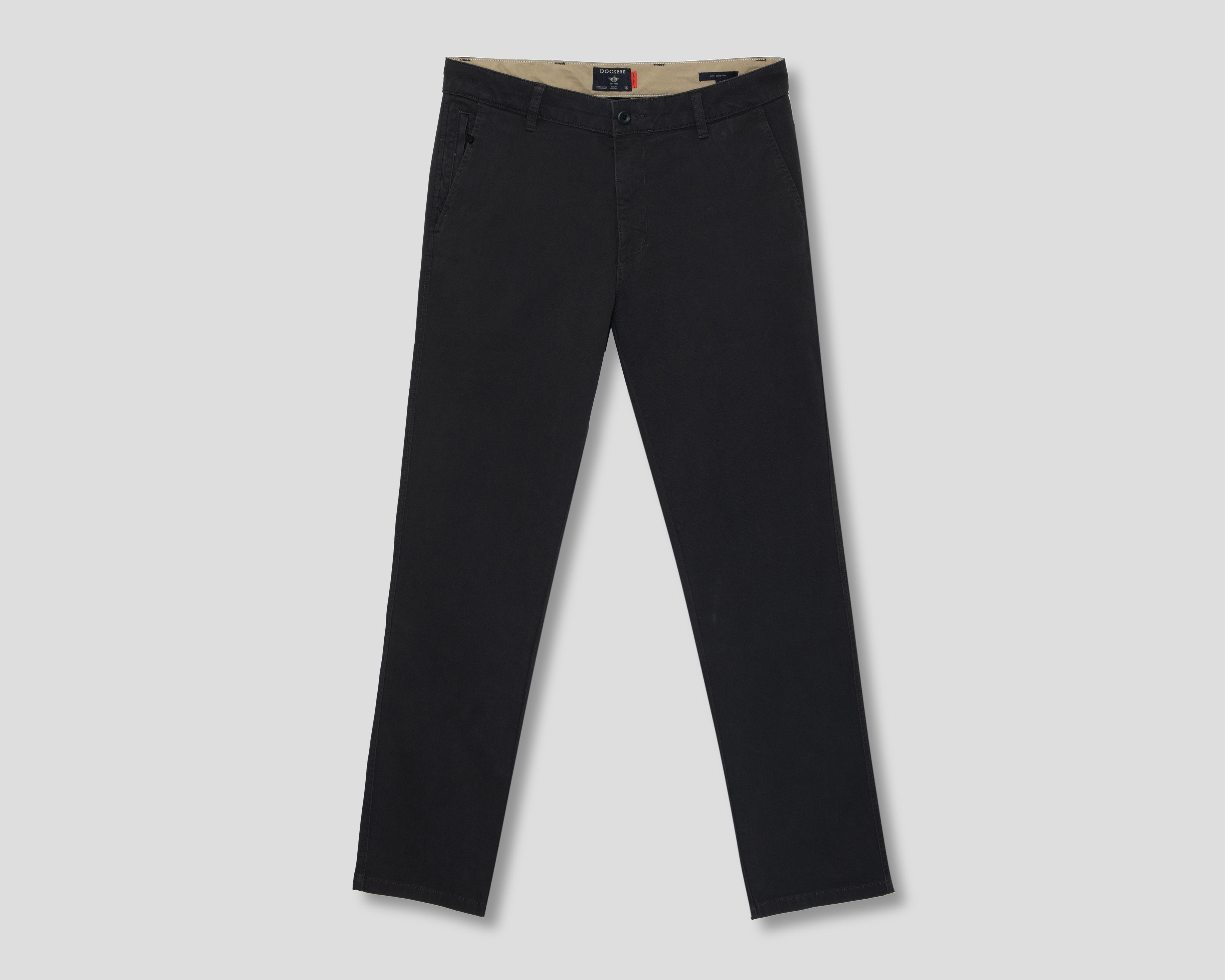 Foto 2 pulgar | Pantalón Dockers Ultimate Chinos Smart 360 Flex para Hombre