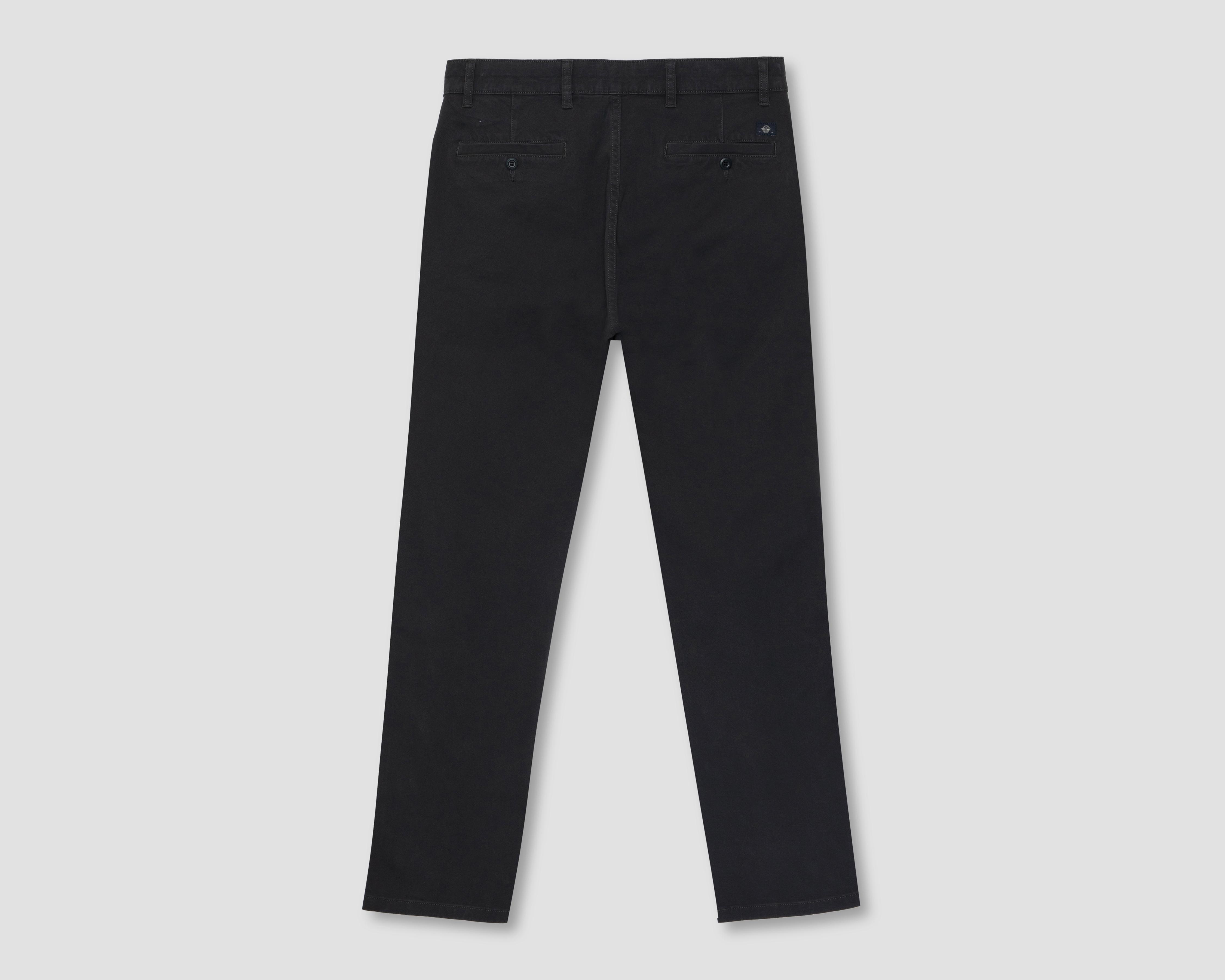 Foto 3 pulgar | Pantalón Dockers Ultimate Chinos Smart 360 Flex para Hombre