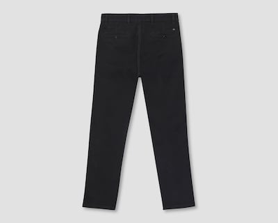 Foto 2 | Pantalón Dockers Ultimate Chinos Smart 360 Flex para Hombre