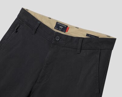 Foto 3 | Pantalón Dockers Ultimate Chinos Smart 360 Flex para Hombre
