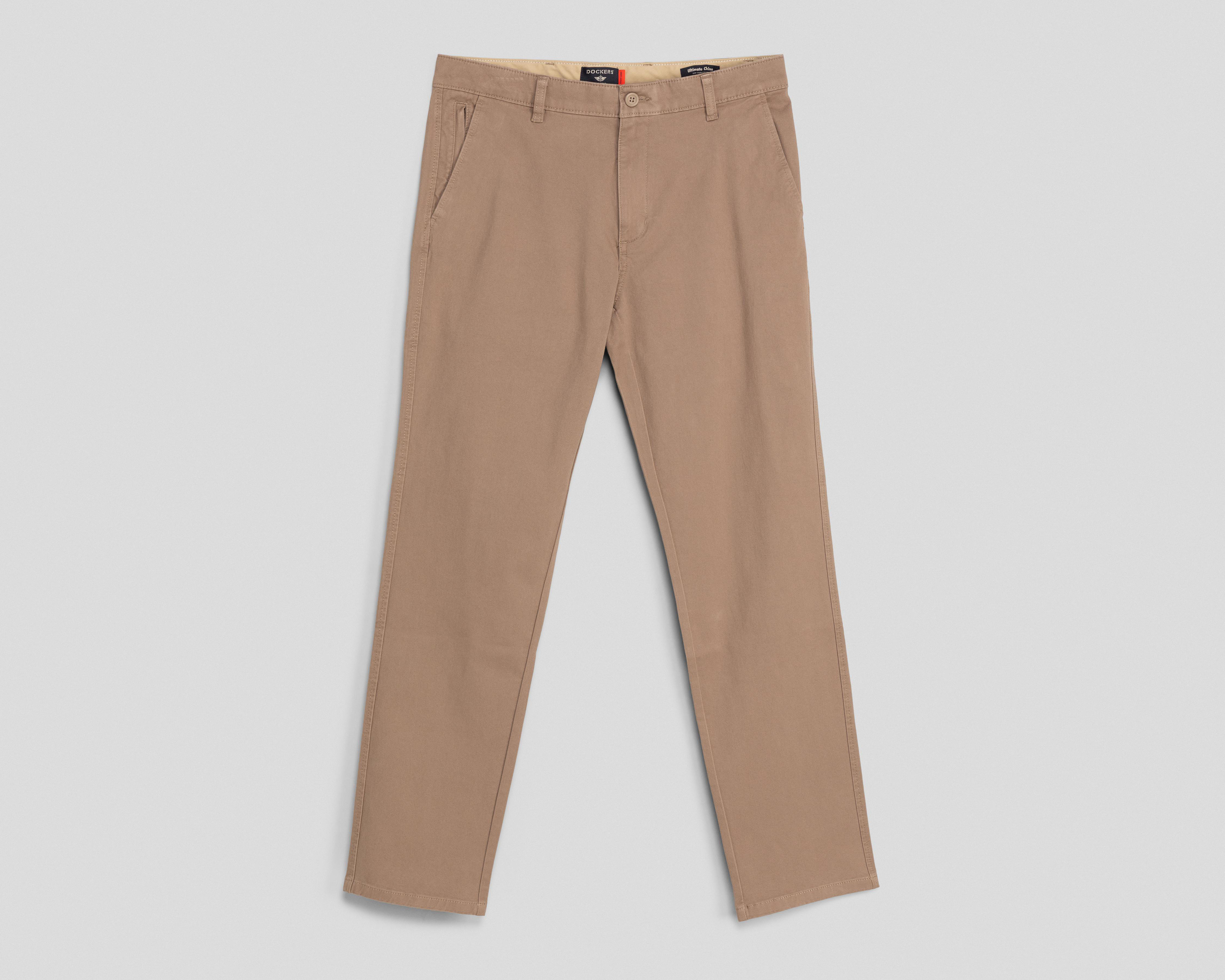 Pantalón Chino Dockers Slim