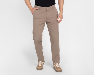 Foto 1 | Pantalón Chino Dockers Slim