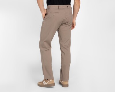 Foto 2 | Pantalón Chino Dockers Slim