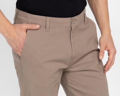 Foto 3 | Pantalón Chino Dockers Slim