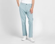 Pantalón Dockers Ultimate Chinos Smart 360 Flex para Hombre