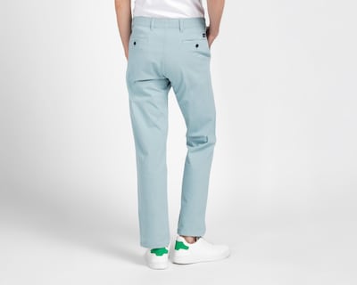 Foto 2 | Pantalón Dockers Ultimate Chinos Smart 360 Flex para Hombre
