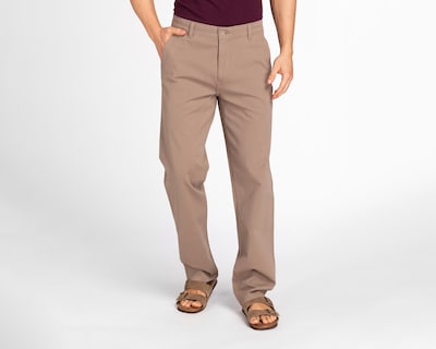 Foto 1 | Pantalón Chino Dockers Straight