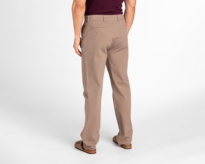 Foto 2 | Pantalón Chino Dockers Straight