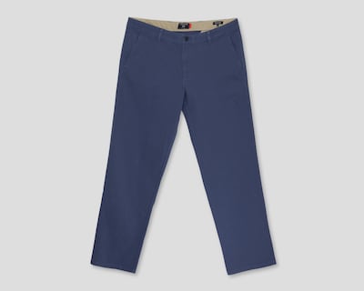 Foto 1 | Pantalón Dockers Ultimate Chino para Hombre