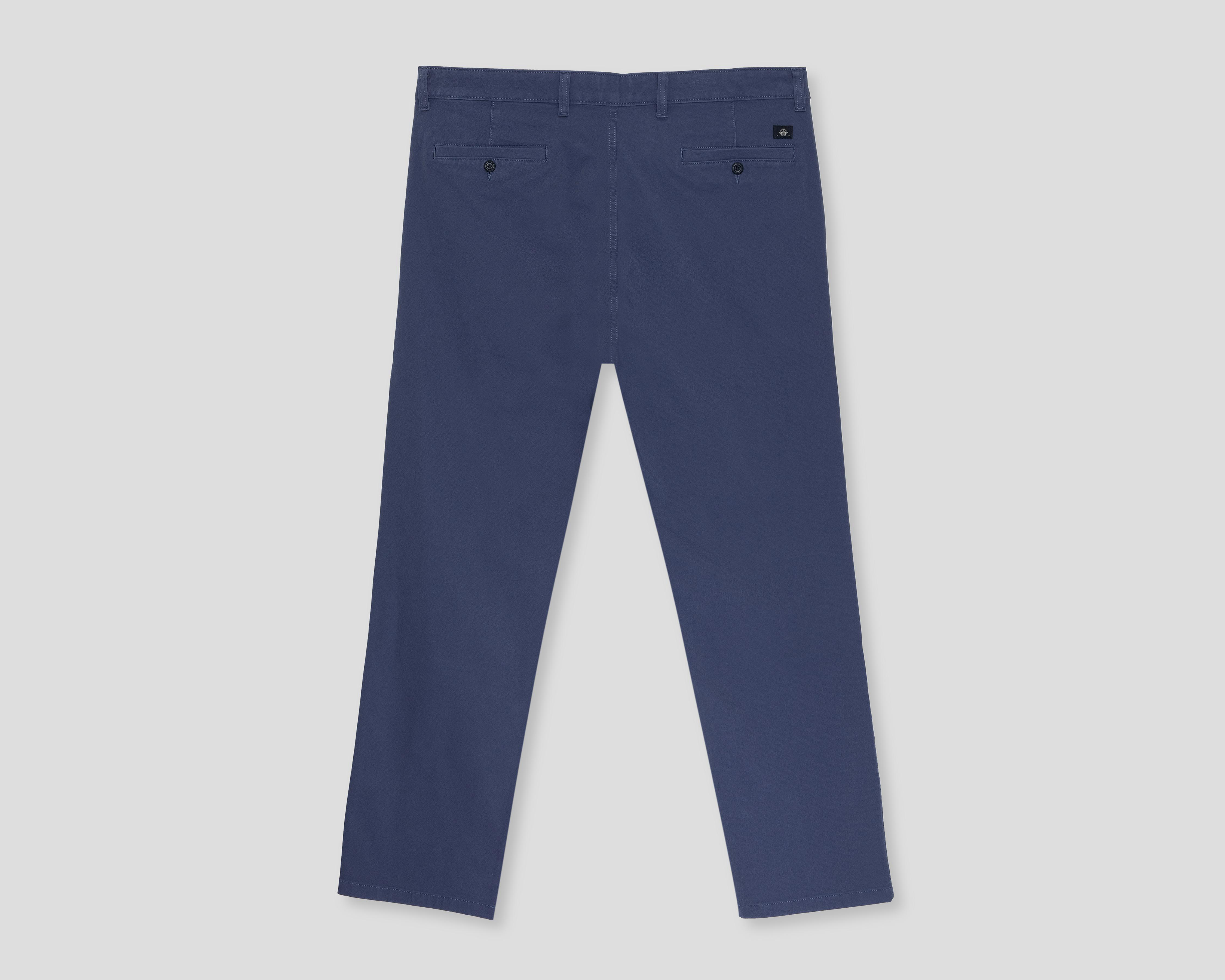 Foto 3 pulgar | Pantalón Dockers Ultimate Chino para Hombre