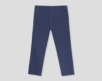 Foto 2 | Pantalón Dockers Ultimate Chino para Hombre