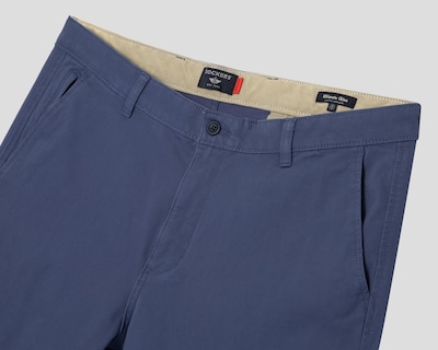 Foto 3 | Pantalón Dockers Ultimate Chino para Hombre