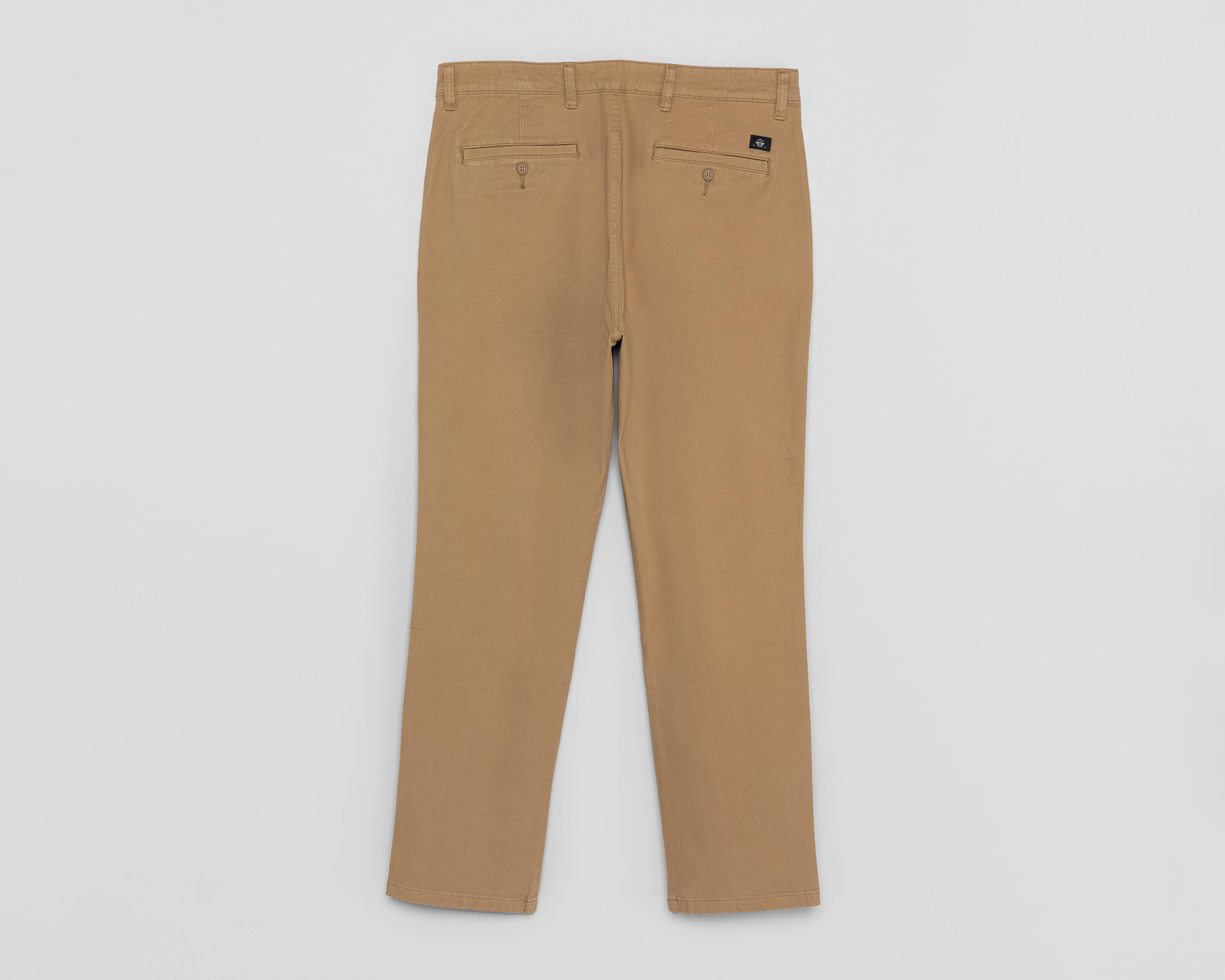 Foto 3 pulgar | Pantalón Dockers Ultimate Chinos Smart 360 Flex para Hombre