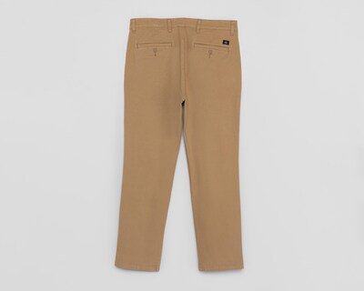 Foto 2 | Pantalón Dockers Ultimate Chinos Smart 360 Flex para Hombre