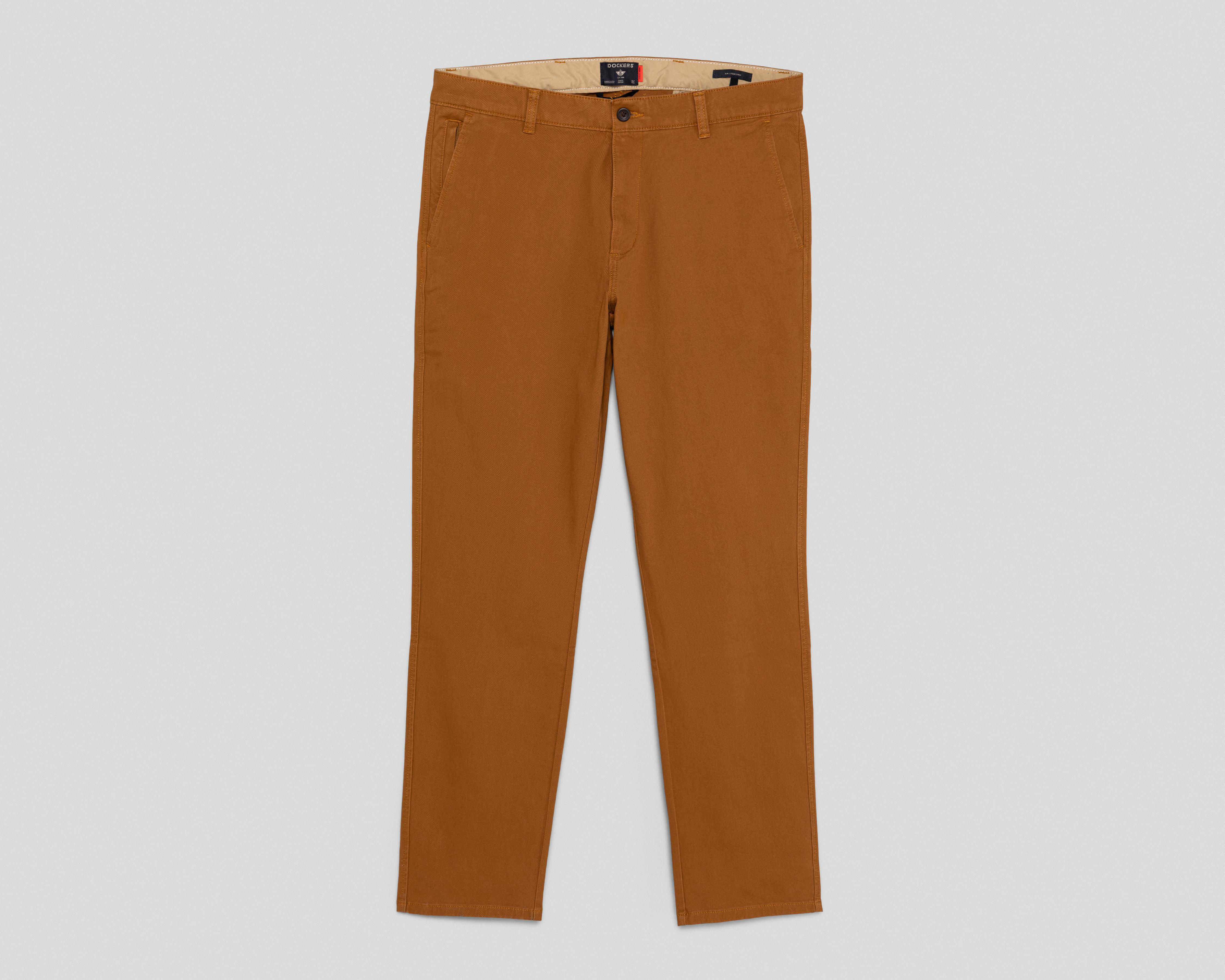 Foto 2 pulgar | Pantalón Dockers Ultimate Chinos Smart 360 Flex para Hombre