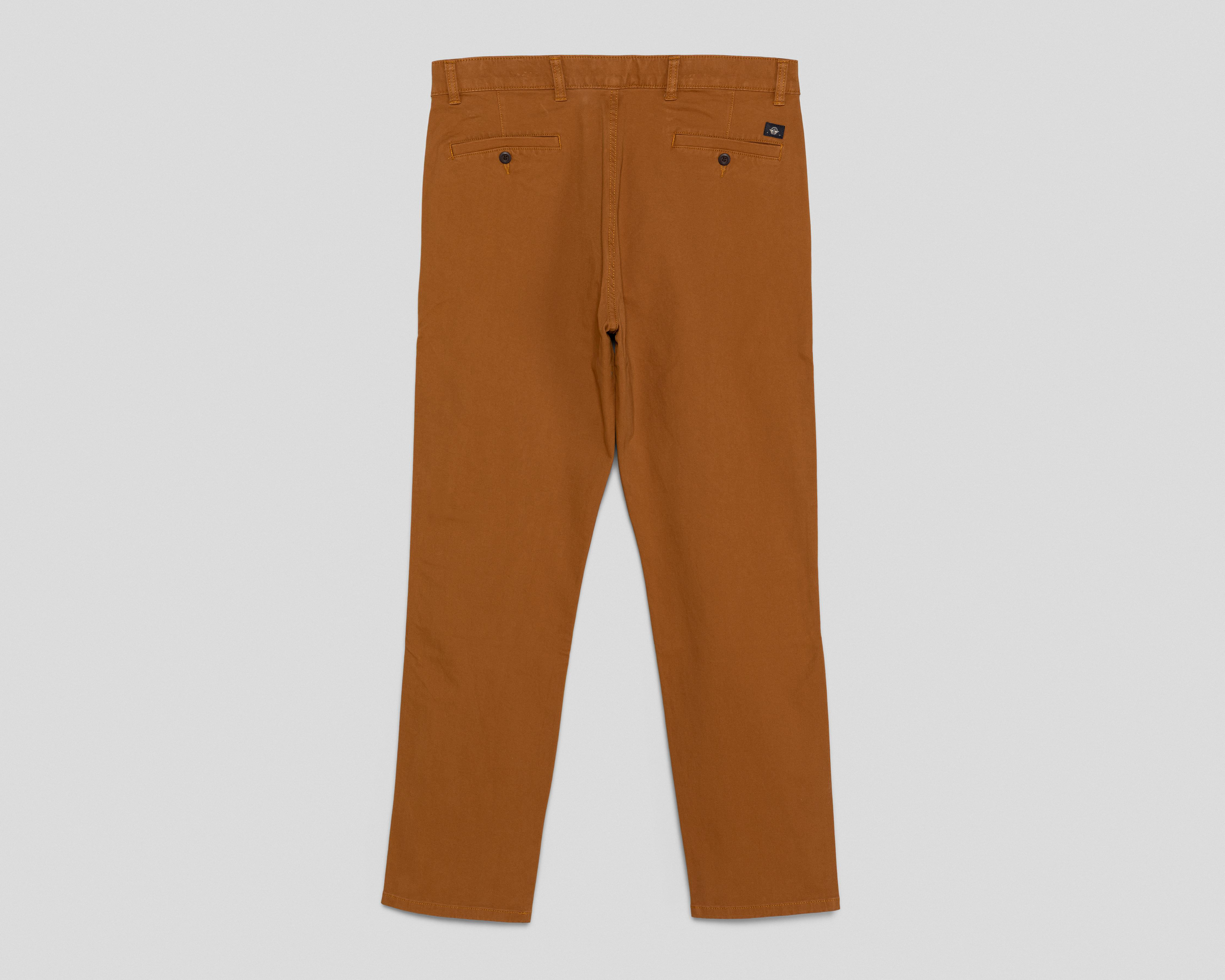 Foto 3 pulgar | Pantalón Dockers Ultimate Chinos Smart 360 Flex para Hombre
