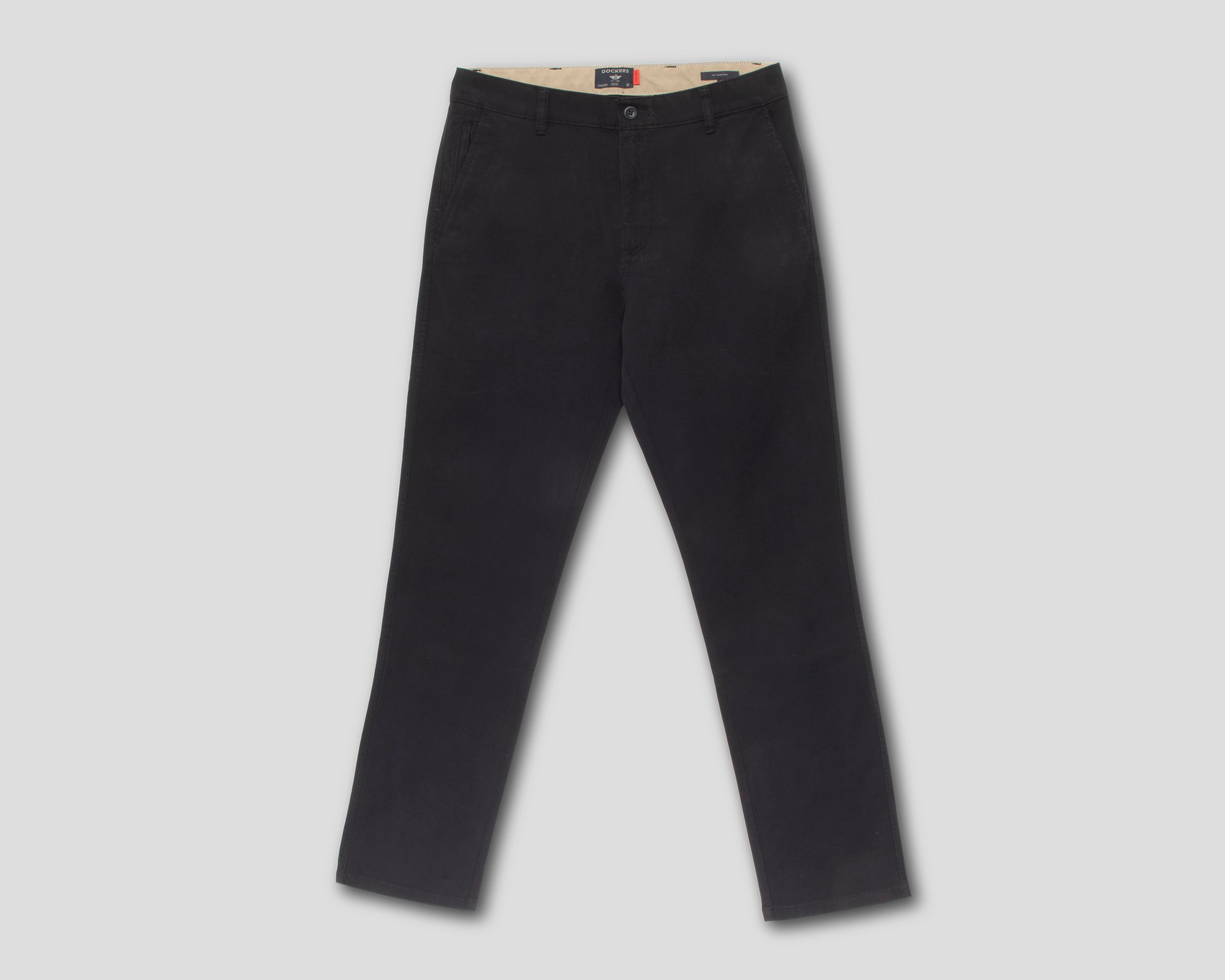 Foto 2 pulgar | Pantalón Dockers Ultimate Chinos Smart 360 Flex para Hombre