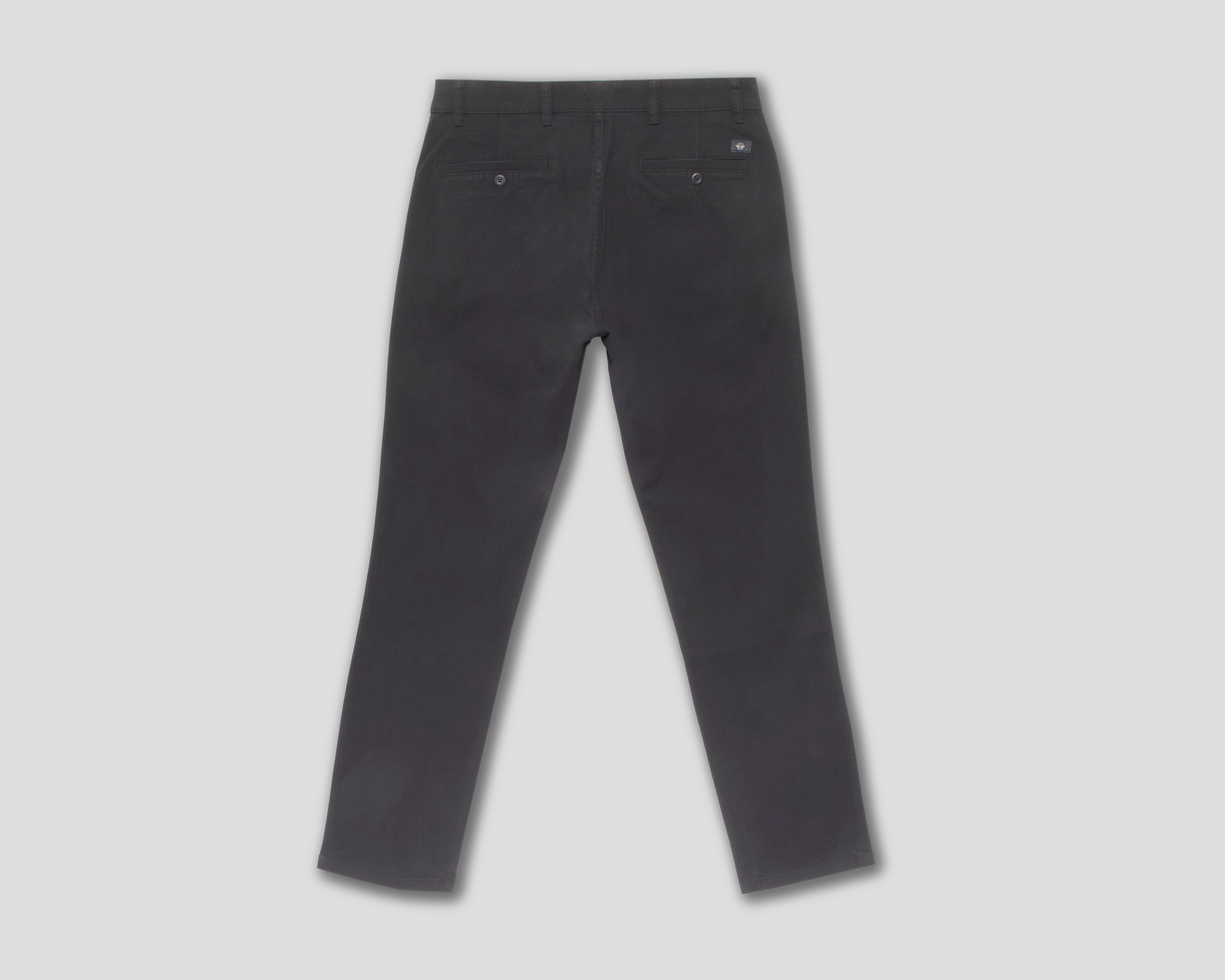 Foto 3 pulgar | Pantalón Dockers Ultimate Chinos Smart 360 Flex para Hombre