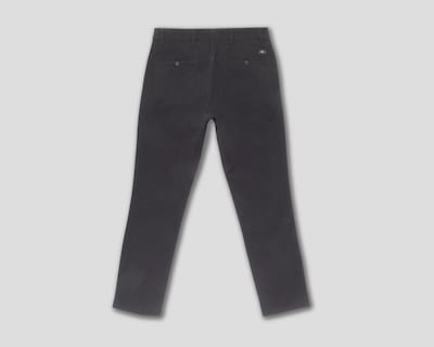 Foto 2 | Pantalón Dockers Ultimate Chinos Smart 360 Flex para Hombre