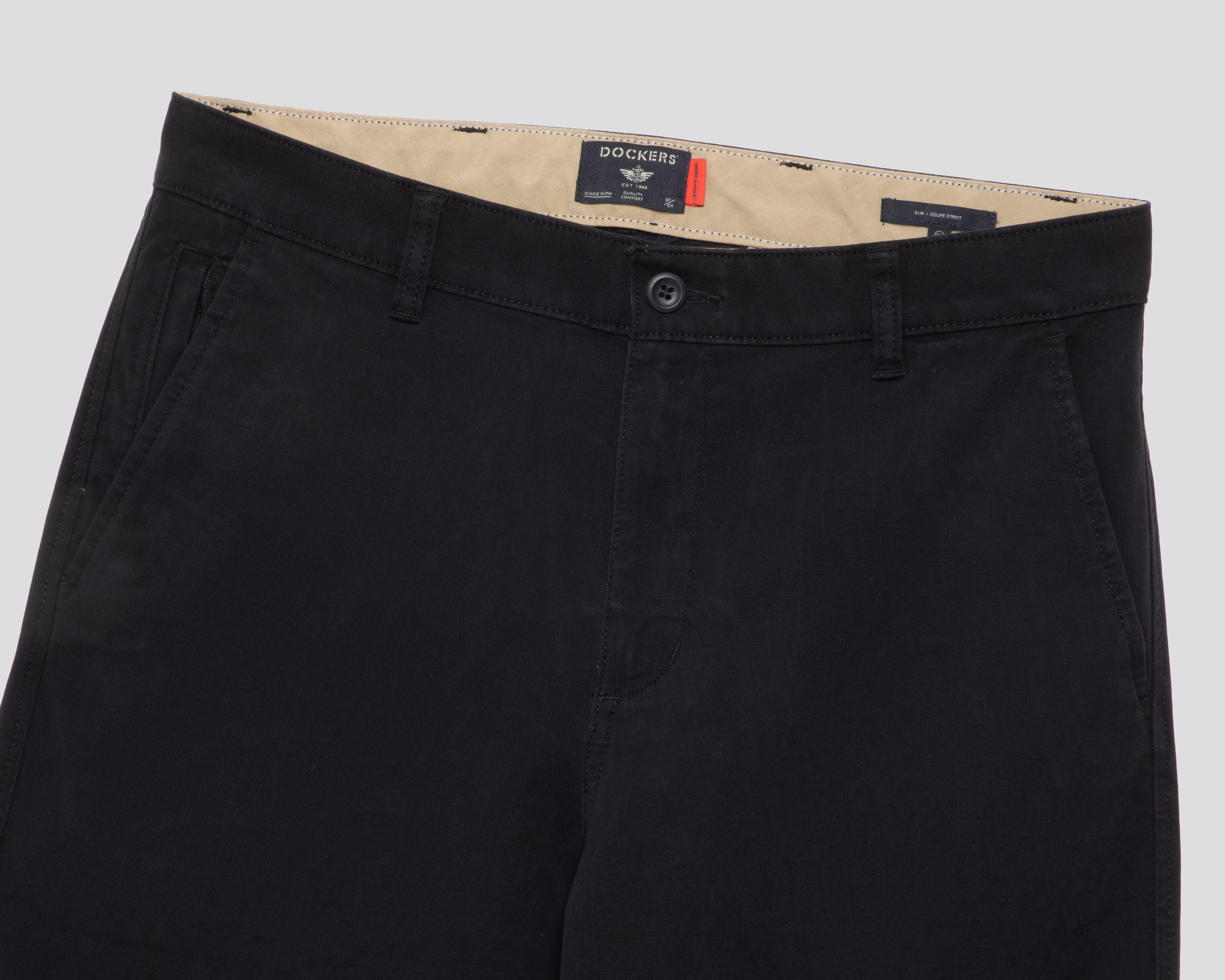 Foto 4 pulgar | Pantalón Dockers Ultimate Chinos Smart 360 Flex para Hombre