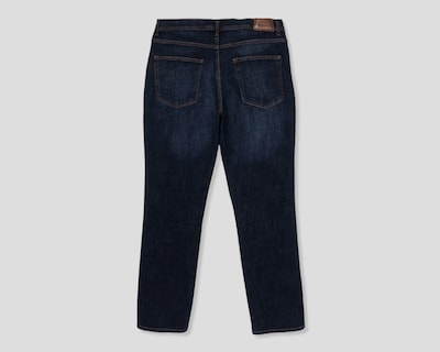 Foto 2 | Jeans Slim Refill para Hombre