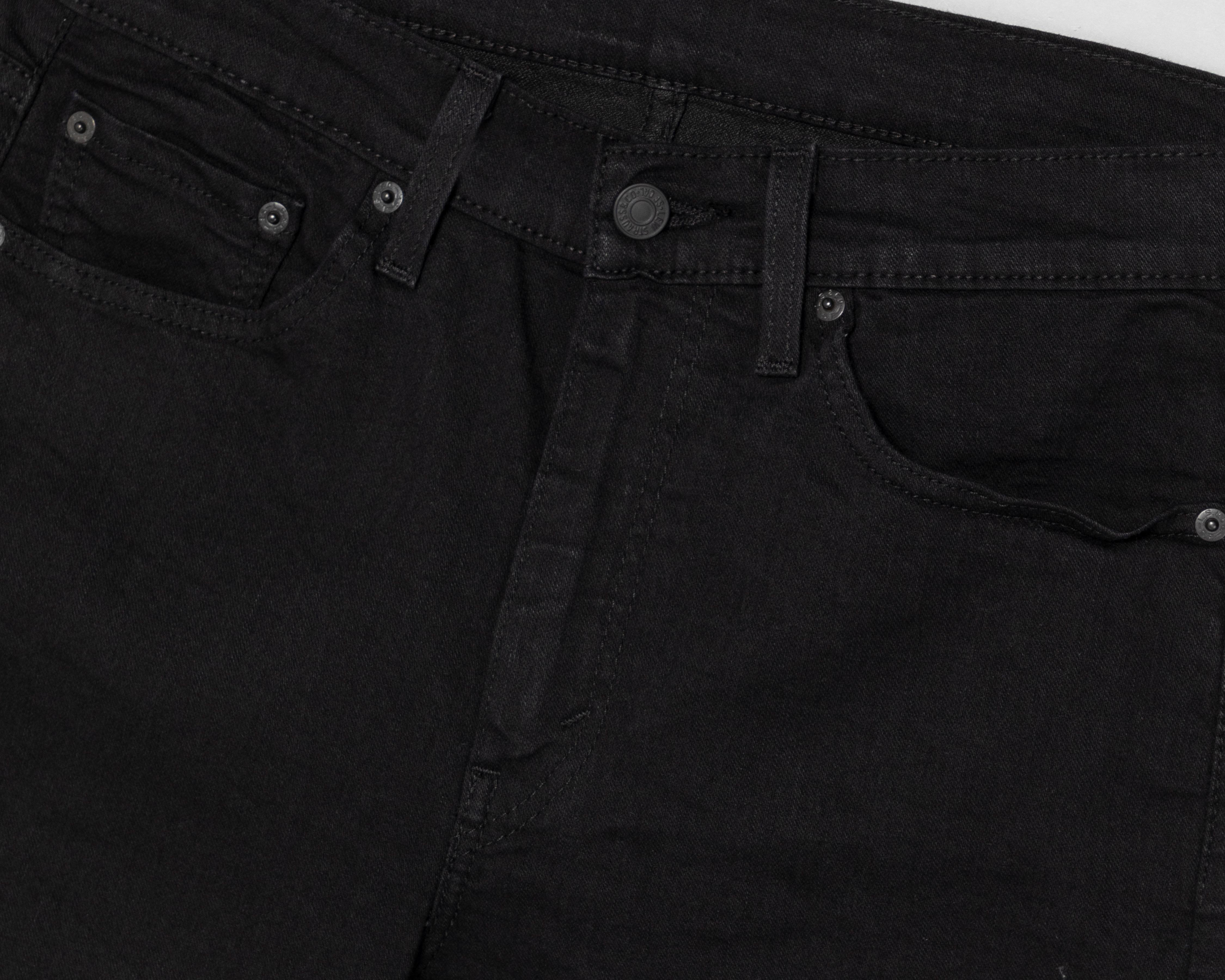 Foto 4 pulgar | Jeans Skinny Levi's 510 para Hombre