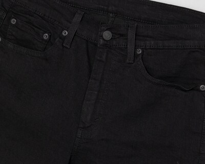 Foto 3 | Jeans Skinny Levi's 510 para Hombre