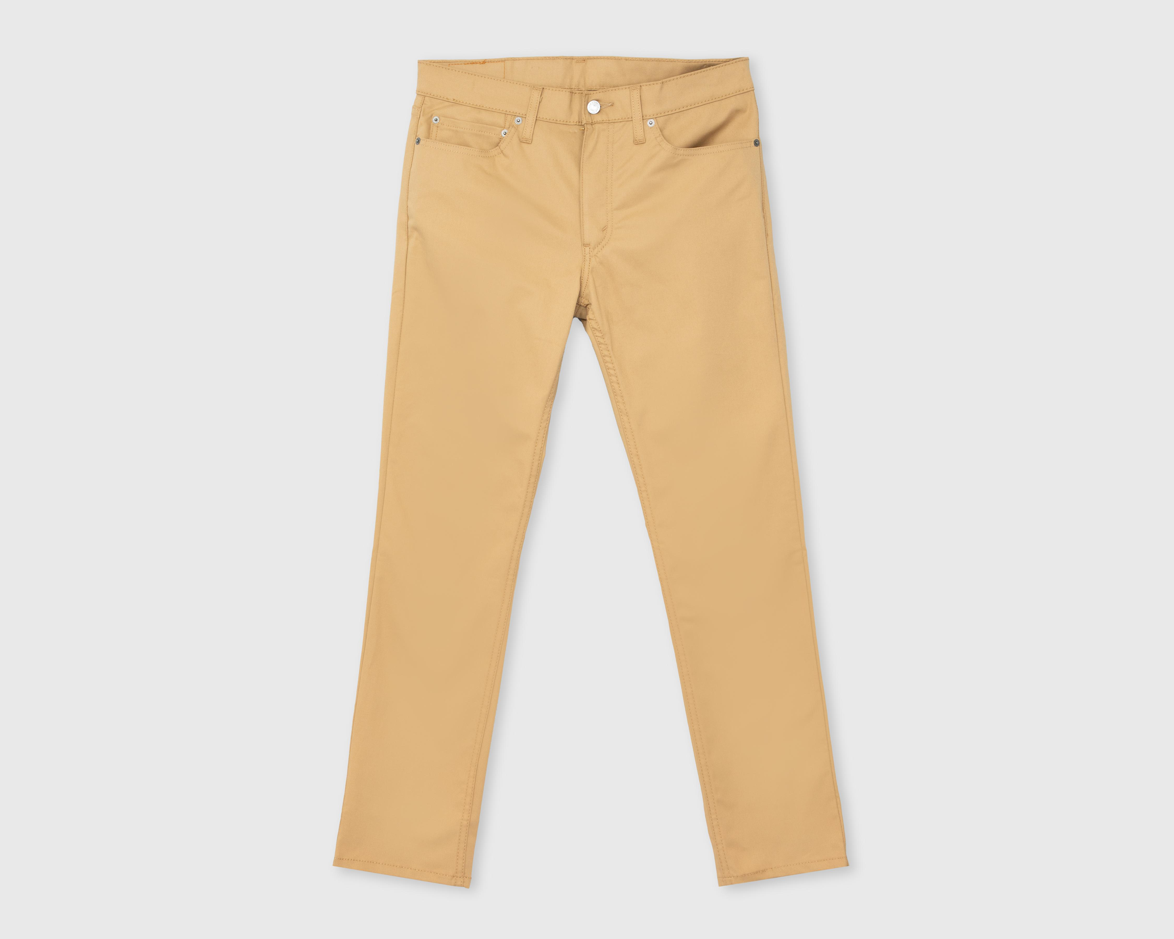 Foto 2 pulgar | Jeans Slim Levi's 511 para Hombre